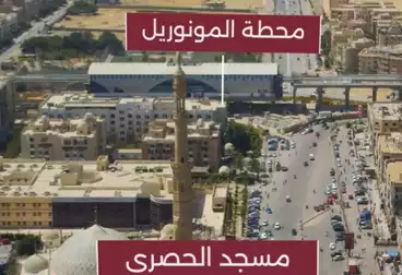 Commercial For sale - floor 0