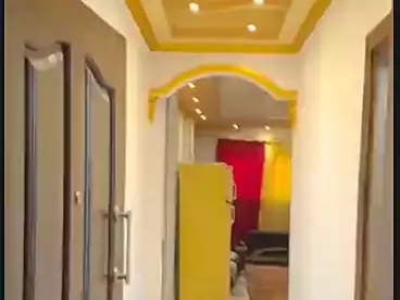 Apartments For sale - 2 rooms - floor 10