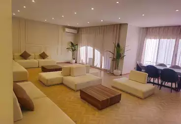 عقارات للإيجار - 3 غرف - بالدور 1