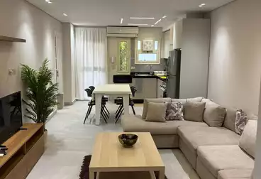 عقارات للإيجار - 1 غرف - بالدور 0