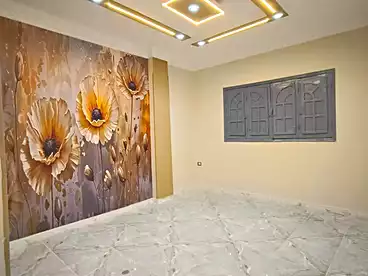 Properties For sale - 3 rooms - floor 2