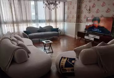 Apartments For sale - 3 rooms - floor 2