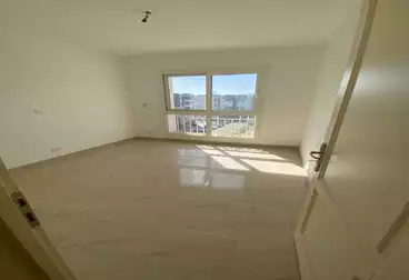 Apartments For sale - 1 rooms - floor 1