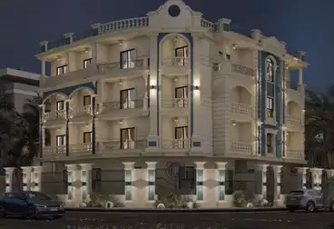 Properties For sale
