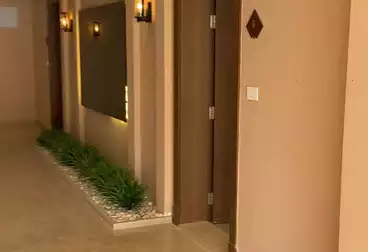 undefined undefined - 3 rooms - floor 1
