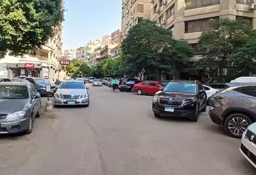 مكاتب للبيع - 1 غرف - بالدور 1