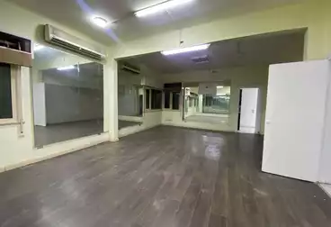 undefined undefined - 3 rooms - floor 0