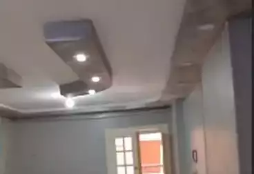 undefined undefined - 3 rooms - floor 6