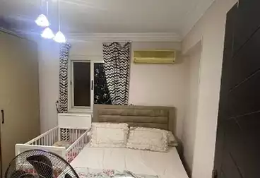 undefined undefined - 3 rooms - floor 7