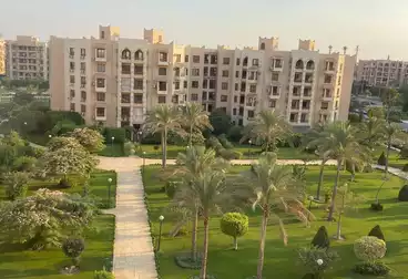 Apartments For sale - 2 rooms - floor 5