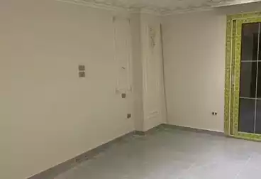 Apartments For sale - 3 rooms - floor 1