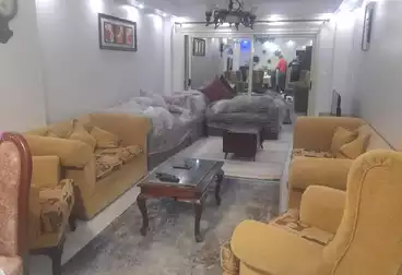 Properties For sale - 2 rooms - floor 3