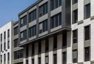 مباني للبيع