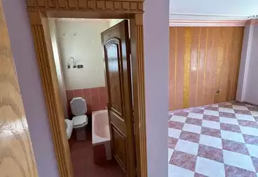 Private للبيع