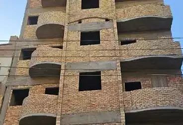Properties For sale - 3 rooms - floor 7