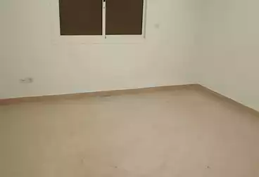 Apartments For rent - 2 rooms - floor 4