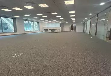 undefined undefined - floor 6