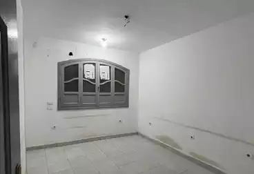 Properties For sale - 2 rooms - floor 3
