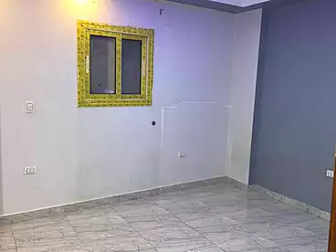شقق للإيجار - 3 غرف - بالدور 3