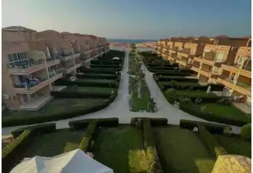 Chalets For sale - 2 rooms - floor 2