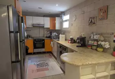 Apartments For sale - 2 rooms - floor 7