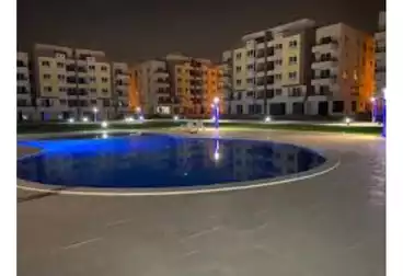 بنتهاوس للبيع - 5 غرف - بالدور 3