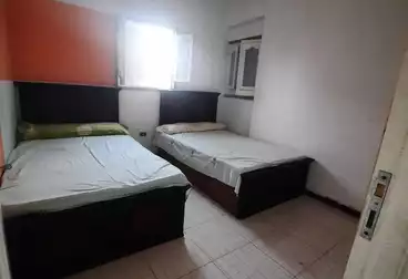 undefined undefined - 3 rooms - floor 3