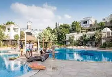 Apartments For sale - 3 rooms - floor 2