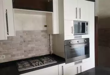 Properties For sale - 6 rooms