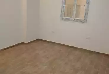 undefined undefined - 3 rooms - floor 4