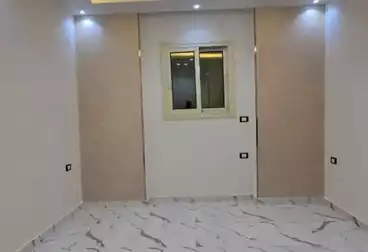 Apartments For sale - 3 rooms - floor 1