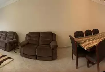 Apartments For rent - 3 rooms - floor 1