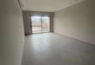 undefined undefined - 3 rooms - floor 1