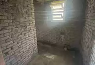 undefined undefined - 3 غرف - بالدور 3