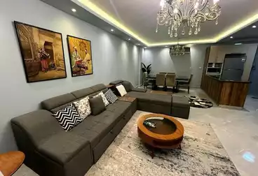 undefined undefined - 2 rooms - floor 0