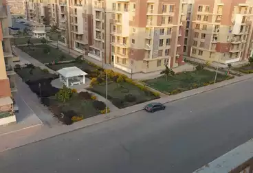 undefined undefined - 3 rooms - floor 7