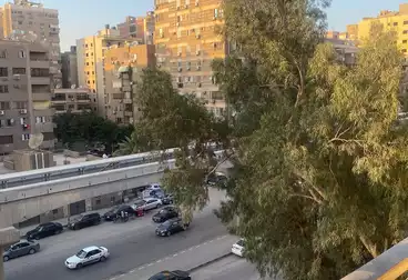 Apartments For rent - 3 rooms - floor 5