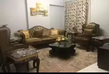 Administrative For sale - 2 rooms - floor 1