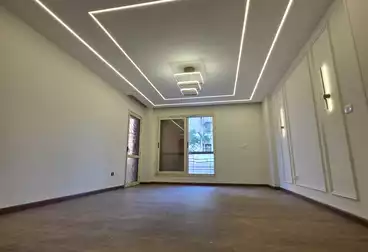 undefined undefined - 3 rooms - floor 0