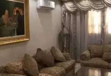 شقق للبيع - 2 غرف - بالدور 2