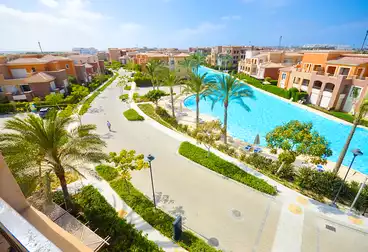 Properties For sale - 4 rooms - floor 2