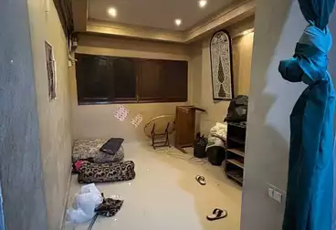 Apartments For sale - 2 rooms - floor 3