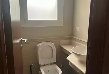 Town House For rent - 3 rooms