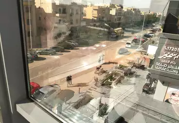 عقارات للإيجار - 6 غرف - بالدور 2