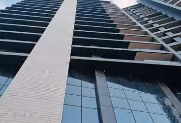 undefined undefined - 3 rooms - floor 8