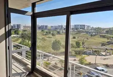 undefined undefined - 3 rooms - floor 2