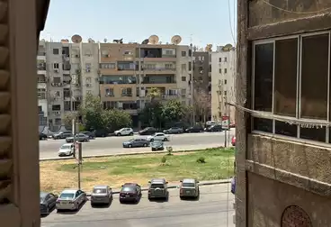 Apartments For sale - 3 rooms - floor 3