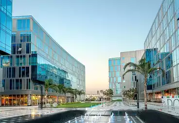 Properties For sale - 2 rooms - floor 3