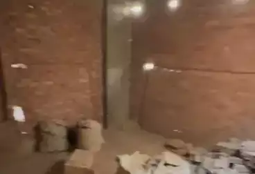 undefined undefined - 3 rooms - floor 7
