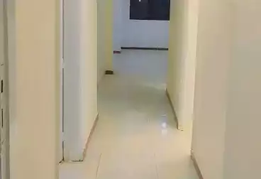 undefined undefined - 3 rooms - floor 2